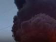 ЗСУ уразили центр космічного зв'язку в Росії та низку інших об'єктів, - Генштаб