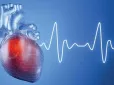 Не їжа винна? ТОП-5 щоденних звичок, які руйнують ваше серце