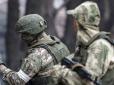 У Росії пропонують готувати дітей до війни з НАТО: У Держдумі озвучили нову ініціативу