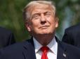 Ударів буде більше? Трамп порадив Зеленському діяти сміливіше проти Росії