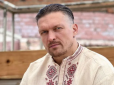 Директор команди Олександра Усика приголомшив заявою про завершення кар'єри непереможного українця