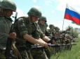 У Росії продовжує скорочуватися кількість бажаючих підписати контракт з Міноборони, влада обговорює нову мобілізацію