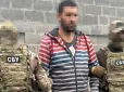 Був завербований: Під Лиманом у 