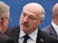 Клімкін пояснив, чому у війні Росії та України краще не недооцінювати білоруський фактор