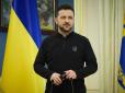 Інструмент допомоги євроінтеграції? Зеленський ініціював нову державну нагороду