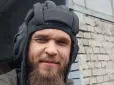 Російський ветеран війни, який погрожував Путіну озброєним бунтом у разі продовження неподобств в армії, затриманий силовиками режиму