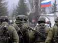Паніка наростає: Із сіл на лівобережжі Херсонщини почали активно виїжджати росіяни та колаборанти, - 
