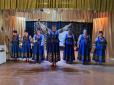 67-річна зірка 