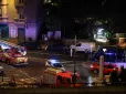 Стан критичний: Дружина Єрмолаєва, яка разом із чоловіком та сином постраждала від вибуху в Монако, зазнала ампутації ніг