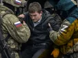 У ворога проблеми: На Покровському напрямку окупанти відмовилися від використання техніки через великі втрати, - військовий
