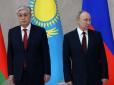 Не просто так: Росія попросила Казахстан про бензин, а той виставив умову, - Reuters