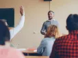 Буде більше шансів на успіх: Дослідження показало, о котрій годині студентам найкраще складати іспити