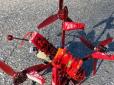 Посольство РФ у Швеції скаржиться на 