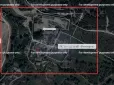 ​Блекаут та логістичний локлаун міцнішатиме: В окупованому Криму після атак горять електропідстанції та пошкоджені мости