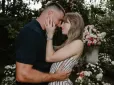 Тейлор Свіфт вийшла заміж: Подробиці розкішного 