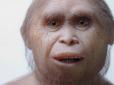 Без вогню і великого полювання: Homo floresiensis могли бути падальниками, а не мисливцями
