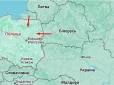Загроза нападу на Польщу: Наскільки реальними є сценарії, чи здатна Росія 
