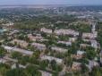 Росія запропонувала 