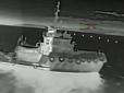 Азовське море, котре донедавна окупанти хвастливо називали 