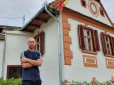 Хотів скупатися: Загинув ексфутболіст збірної Румунії, який став мером (фото)