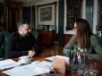 Раптове перезавантаження: Зеленський відправляє Свириденко та її уряд у відставку, анансовано і зміну керівників правоохоронних органів