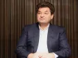 Проросійський доларовий мультімільонер Єрмолаєв звинуватив ГУР у замаху на себе і сім’ю і просить про захист