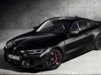 Кажуть про загрозу нацбезпеці: Названо авто, які стали новою ціллю хакерів