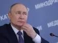 Ескалації бути? Росія готує на осінь значну хвилю мобілізації, - Зеленський