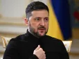 Катастрофічна нестача ракет: Зеленський розповів про критичну ситуацію з ППО