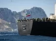 Іран розглядав удар по українському морському порту після атаки на його суховантаж на Каспії, - NYT