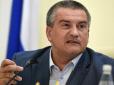 Москва готує гучну відставку в окупованому Криму: Аксьонова можуть зробити 