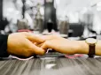 Список може здивувати! ТОП-10 продуктів, які можуть негативно вплинути на фертильність