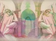 Перевірте себе! Що вам найбільше не подобається у стосунках? Покаже простий тест