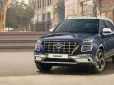 Це може здивувати! Названо найсмертоносніші автомобілі на дорогах