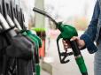 Китайські авто в Росії почали масово ламатися через неякісний бензин - водії їдуть у сервіси у шість разів частіше