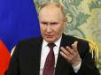 Дрони над країнами НАТО - лише початок? У США заявили, що Путін уже випробовує Альянс
