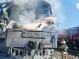 Свідомий злочин: На Одещині 