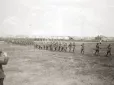 Порятунок без рятівників: Як Польща відзначила перемогу 1920 року без українських військових, котрі 106 років тому її врятували