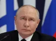 Крах все ближче: Путіну доповіли про 