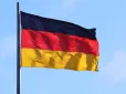 Німеччина готує ракети на €12 млрд: Берлін хоче стримати Росію далекобійною зброєю