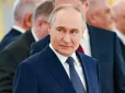 Режим може похитнулись? Путін змушений реагувати через загрозу владі через удари ЗСУ, - Портников