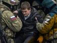 РФ масово кидає іноземців у штурми: У ЗСУ розкрили масштаб на Лиманському напрямку