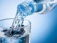 Україні загрожує дефіцит води? Аграріям уже урізають водозабір, що буде з населенням