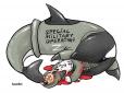 Огляд Краматорського напрямку, - Костянтин Машовець